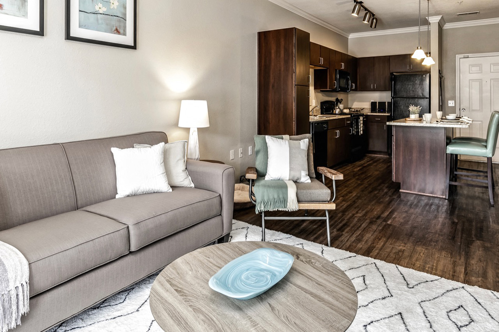 Legacy Commons Apartments, 17011 Wright Plaza, Omaha, NE RentCafe